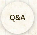 Q＆A