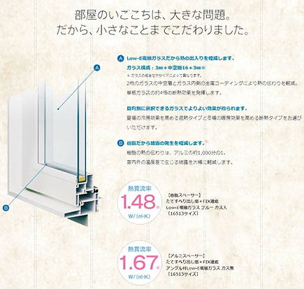 APW330断面図